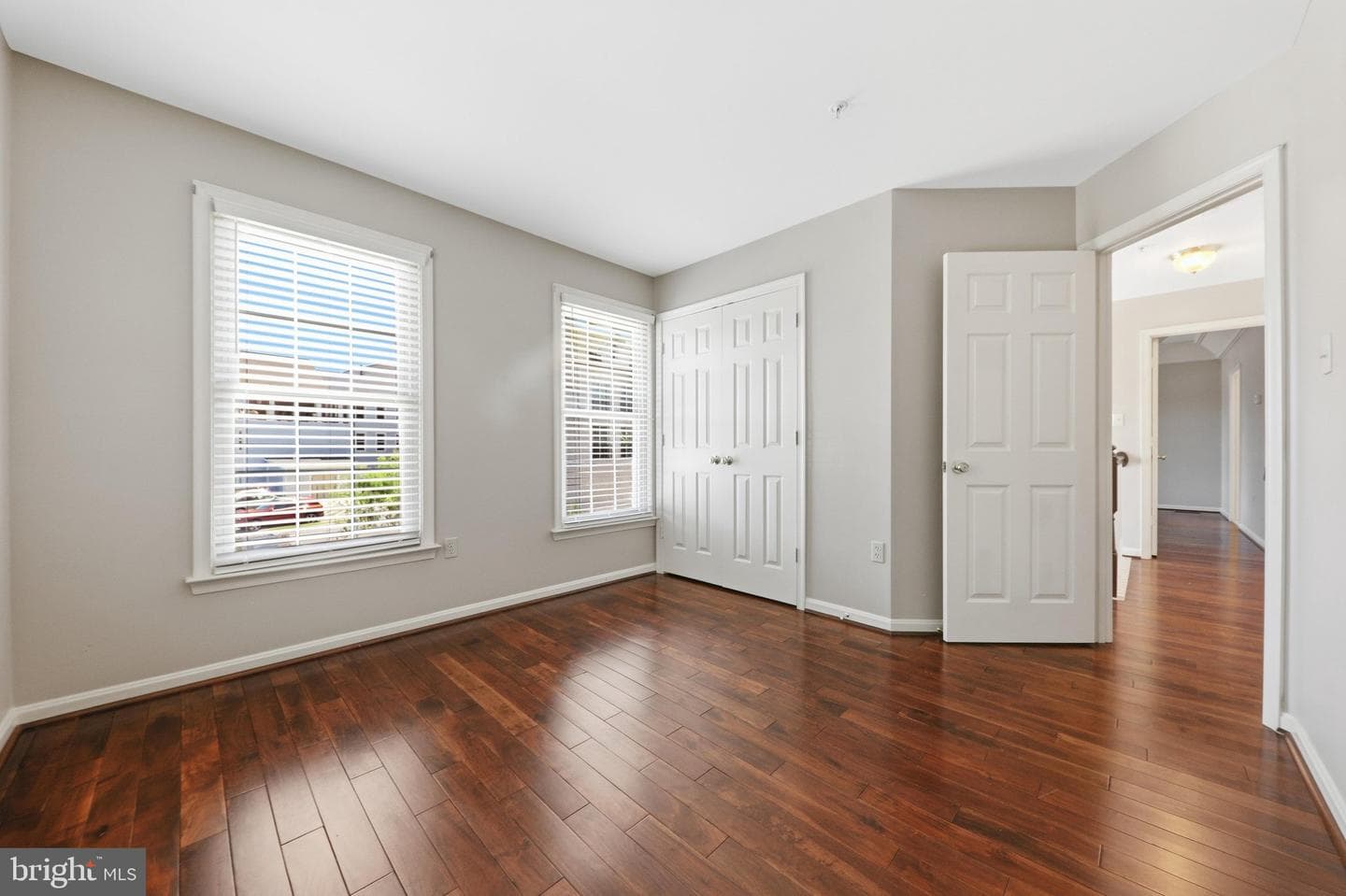 2451 Stoney Creek Road photo 35