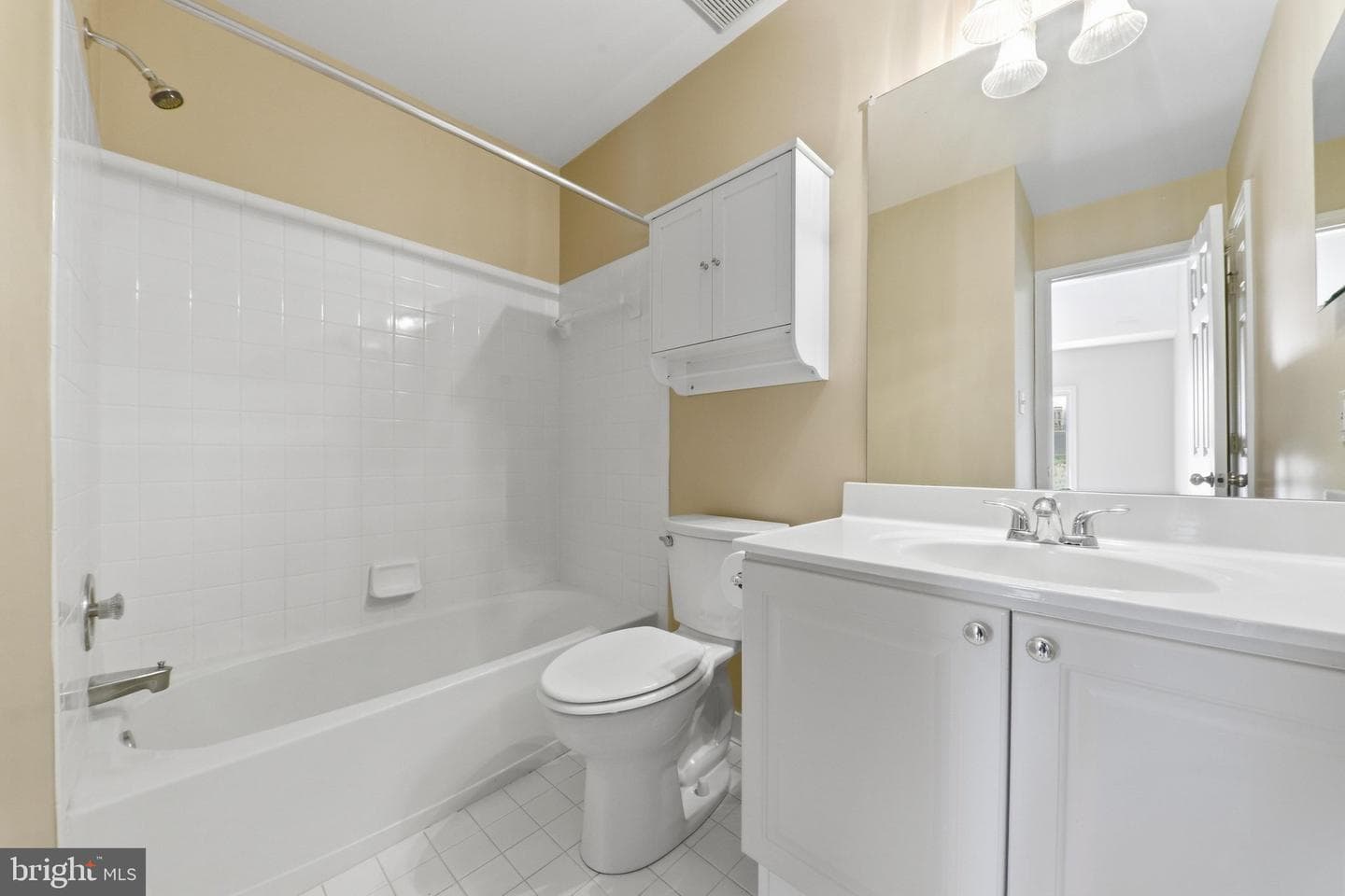 2451 Stoney Creek Road photo 36