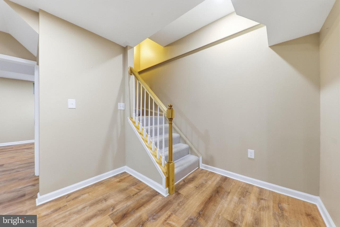 2451 Stoney Creek Road photo 38