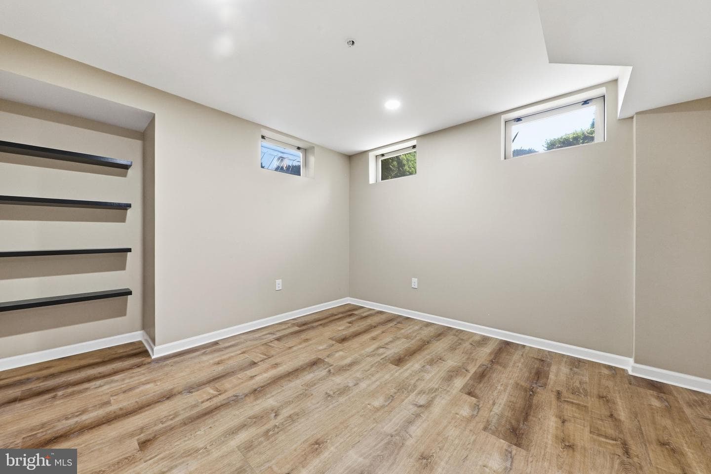 2451 Stoney Creek Road photo 39