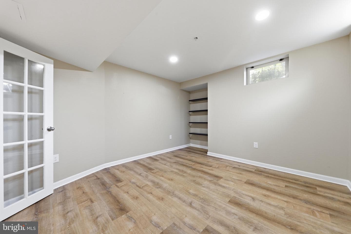 2451 Stoney Creek Road photo 40