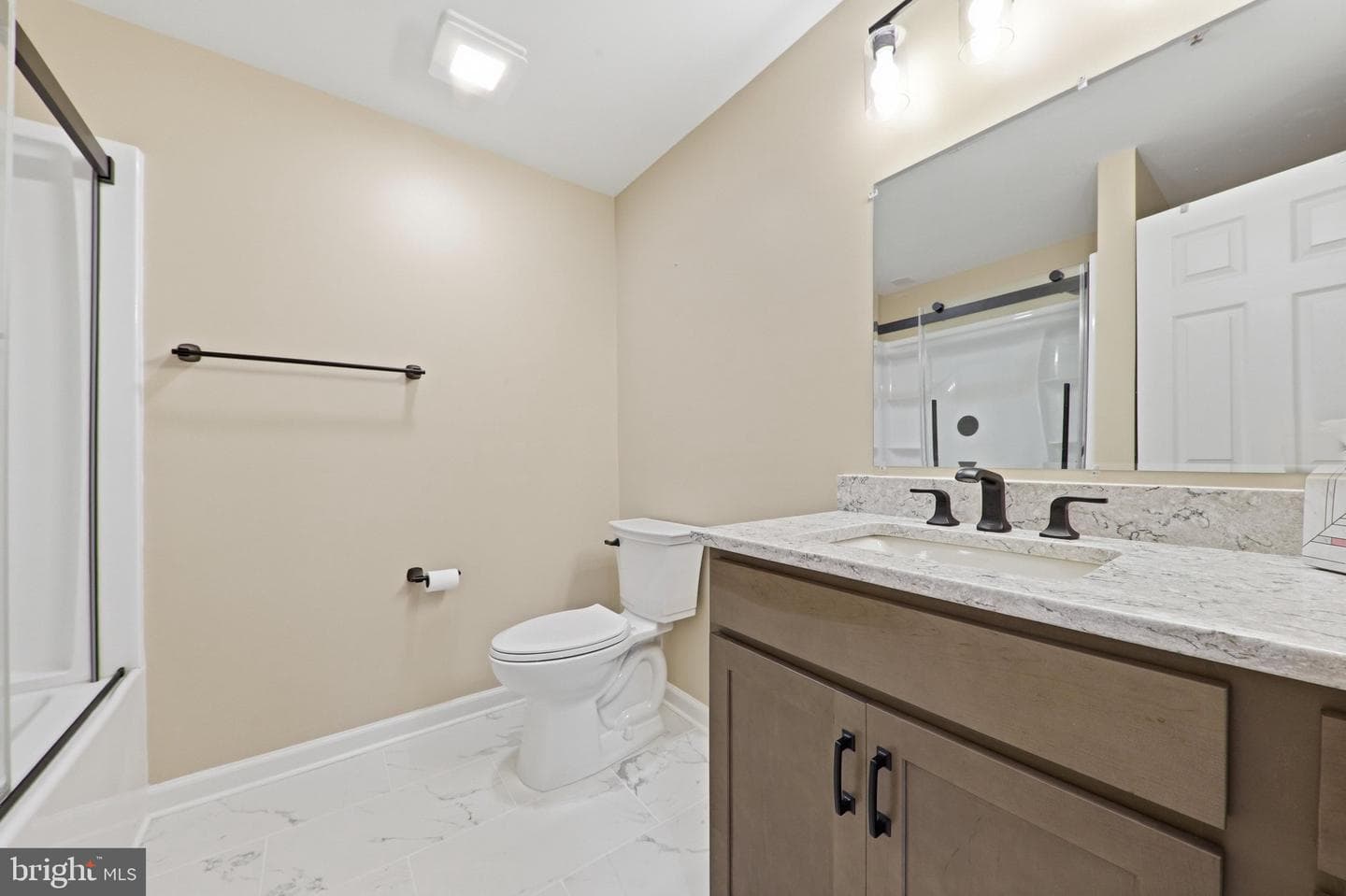 2451 Stoney Creek Road photo 41