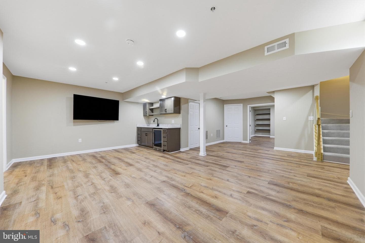 2451 Stoney Creek Road photo 43