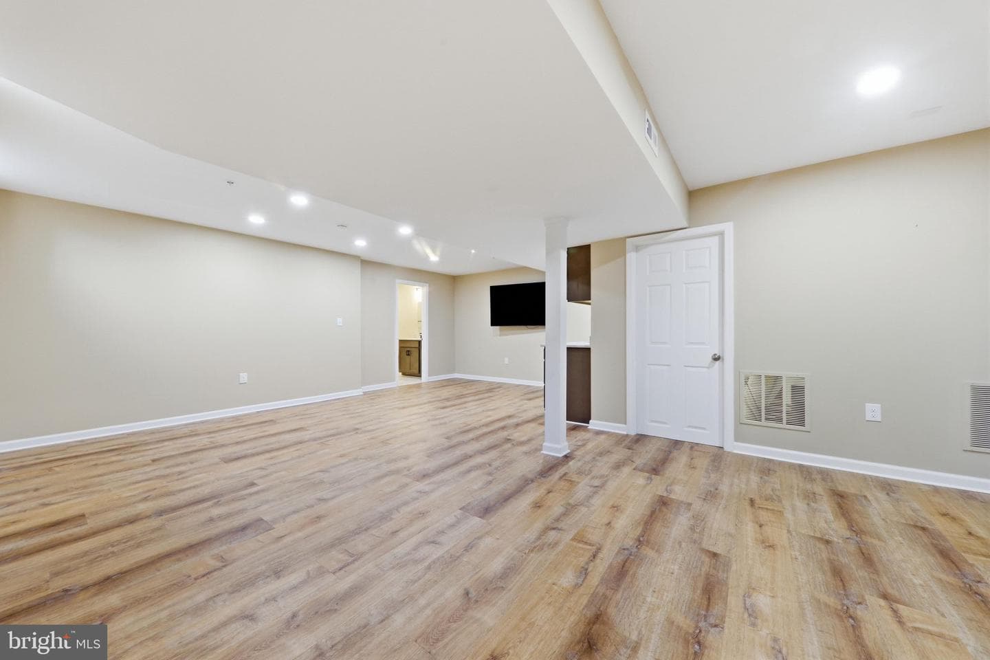 2451 Stoney Creek Road photo 44