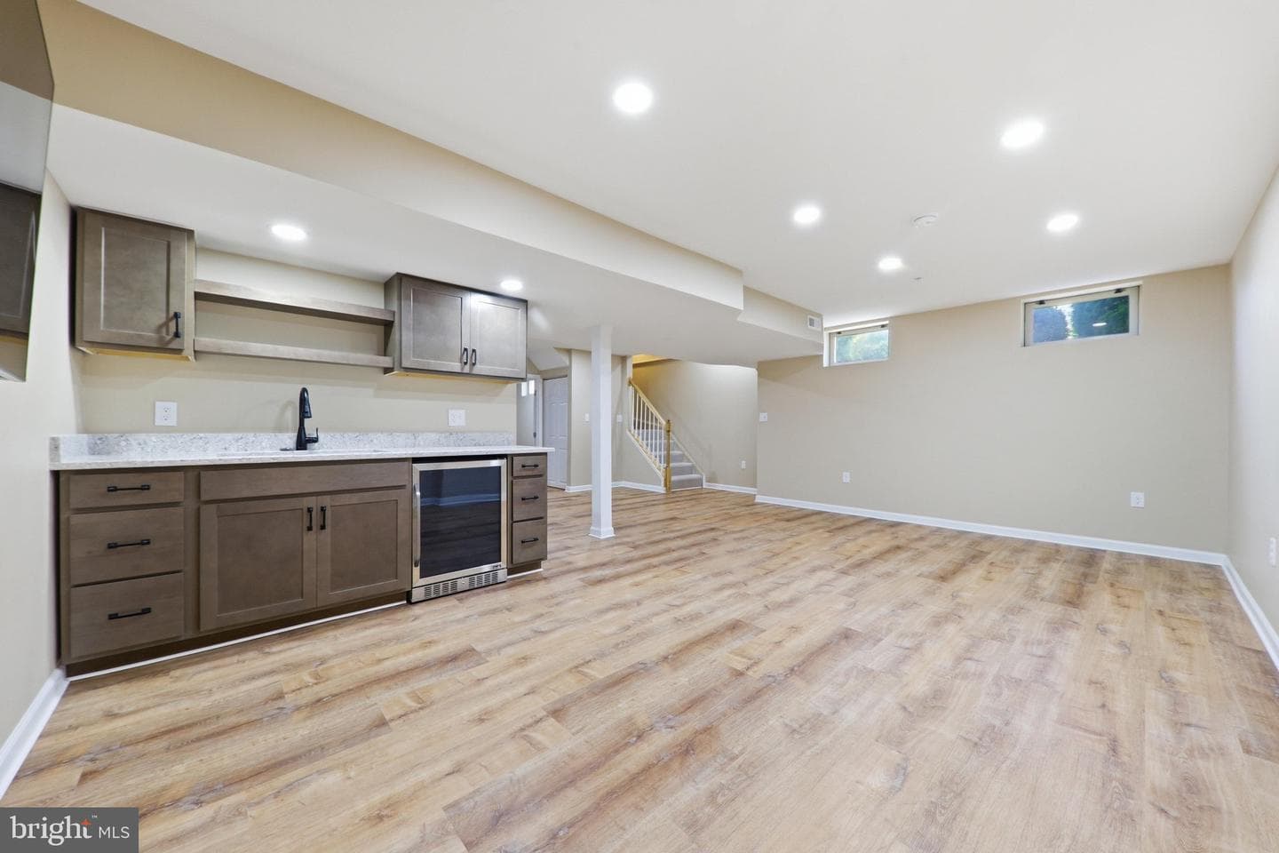 2451 Stoney Creek Road photo 45
