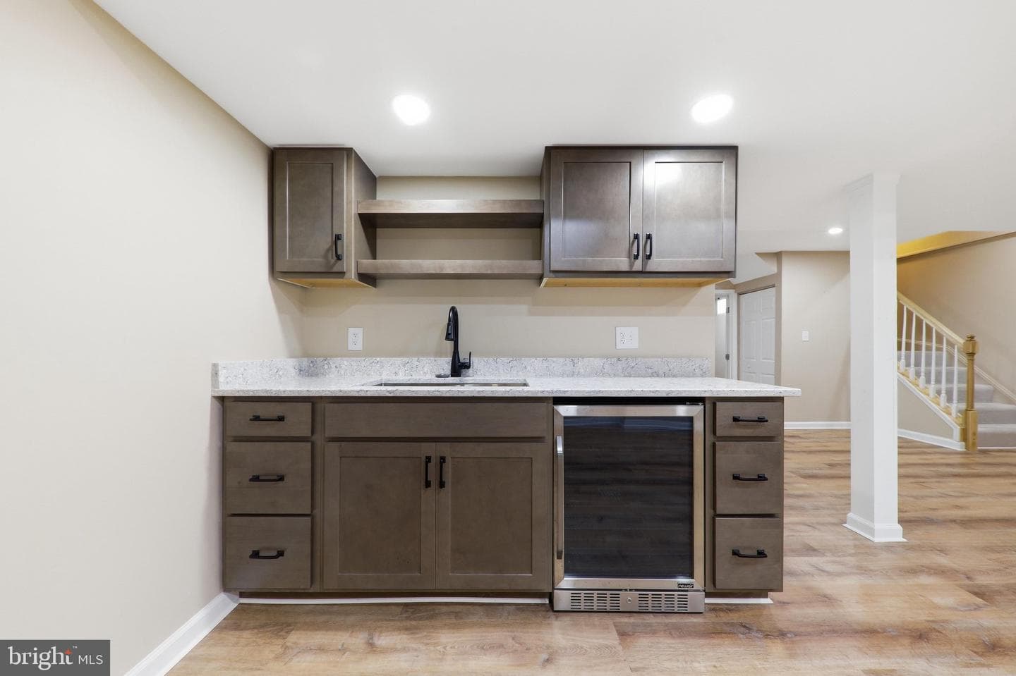 2451 Stoney Creek Road photo 46