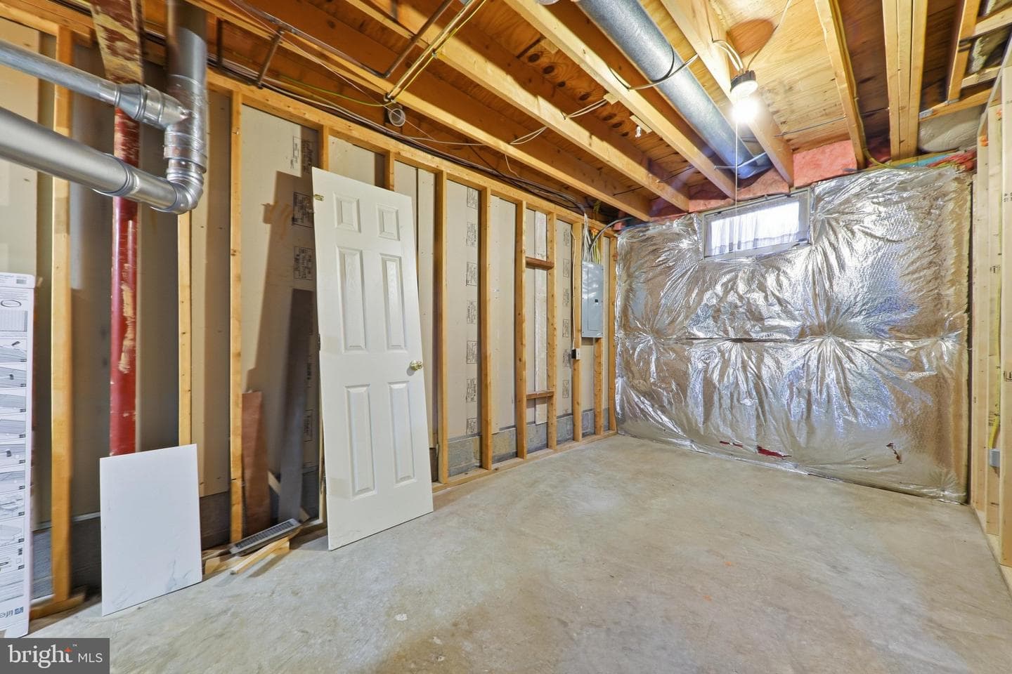 2451 Stoney Creek Road photo 47