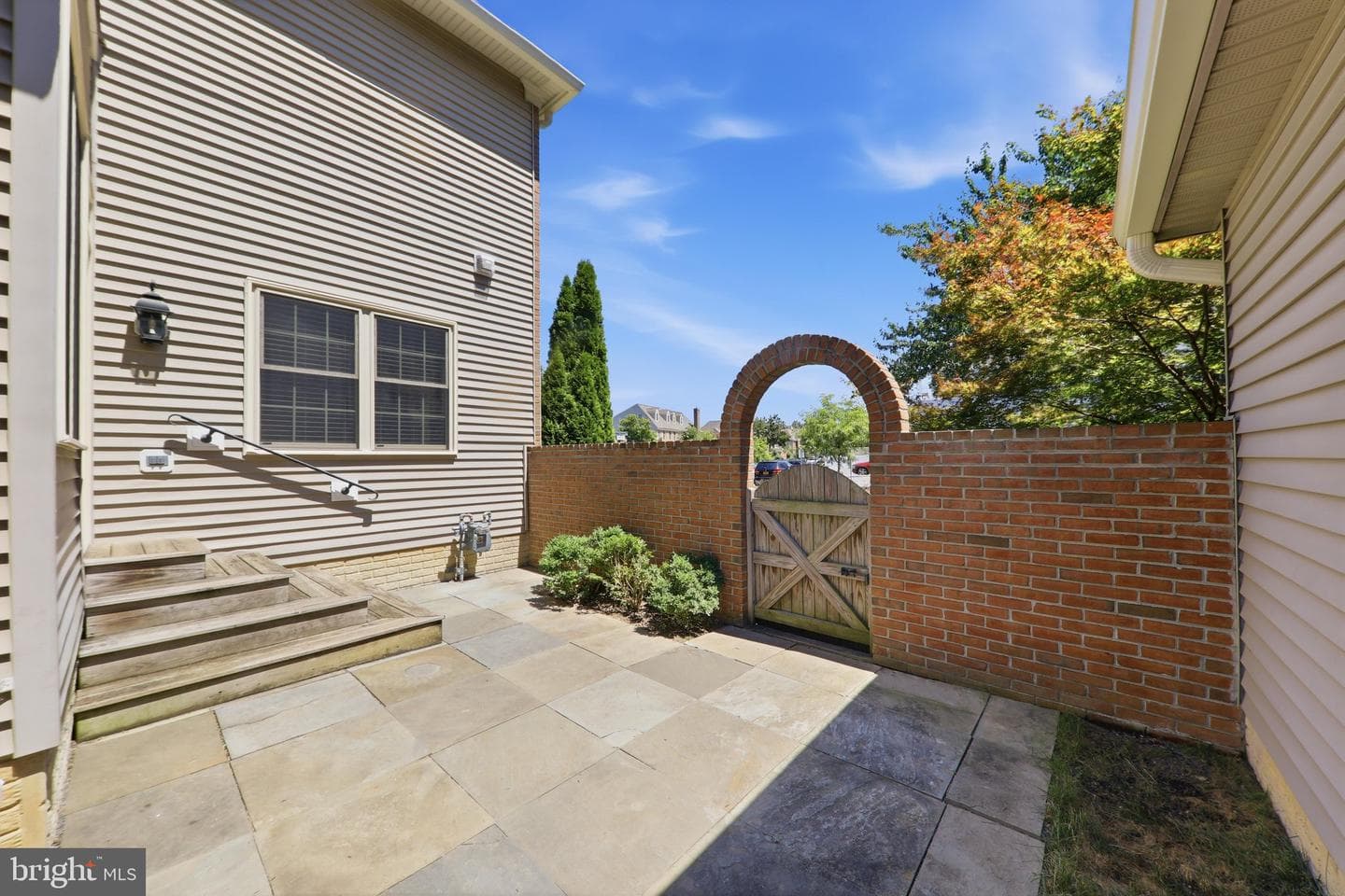 2451 Stoney Creek Road photo 50