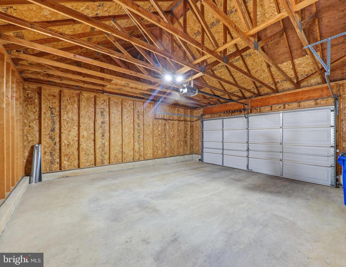 2451 Stoney Creek Road photo 51