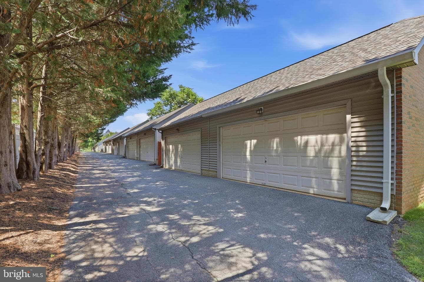 2451 Stoney Creek Road photo 52