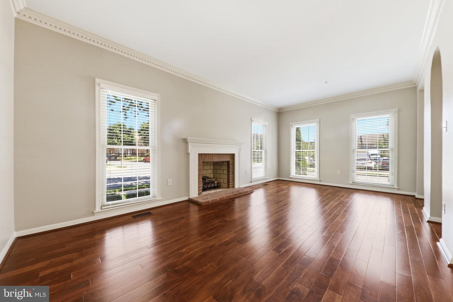 2451 Stoney Creek Road photo 6