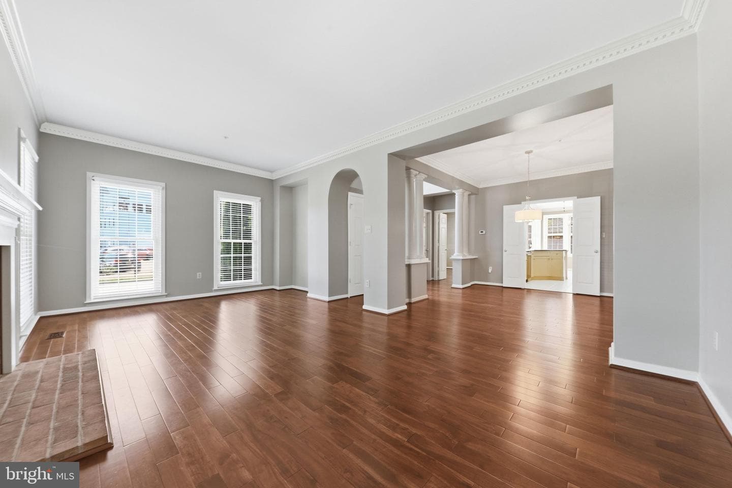 2451 Stoney Creek Road photo 8