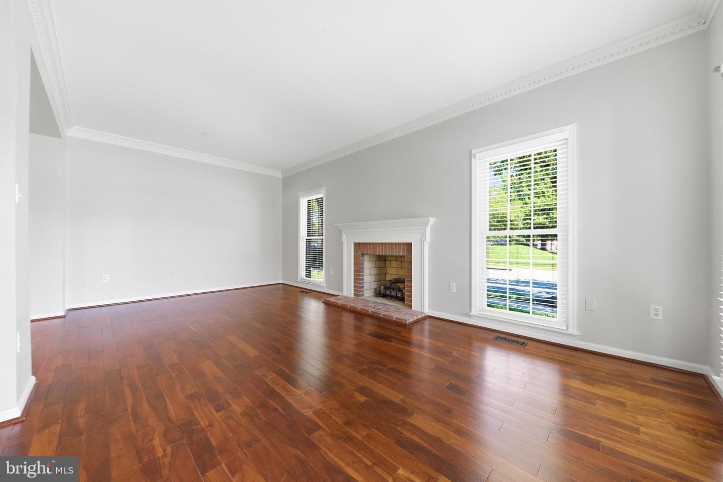 2451 Stoney Creek Road photo 9