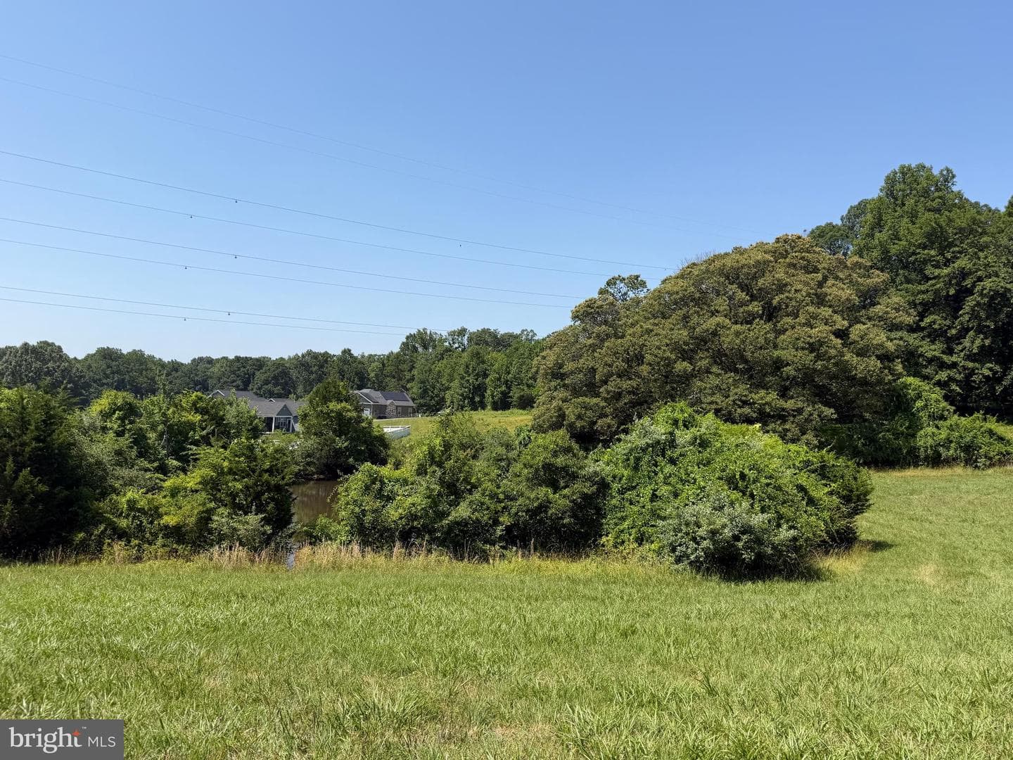 7900 Old Receiver Road #b-C-D & F photo 35