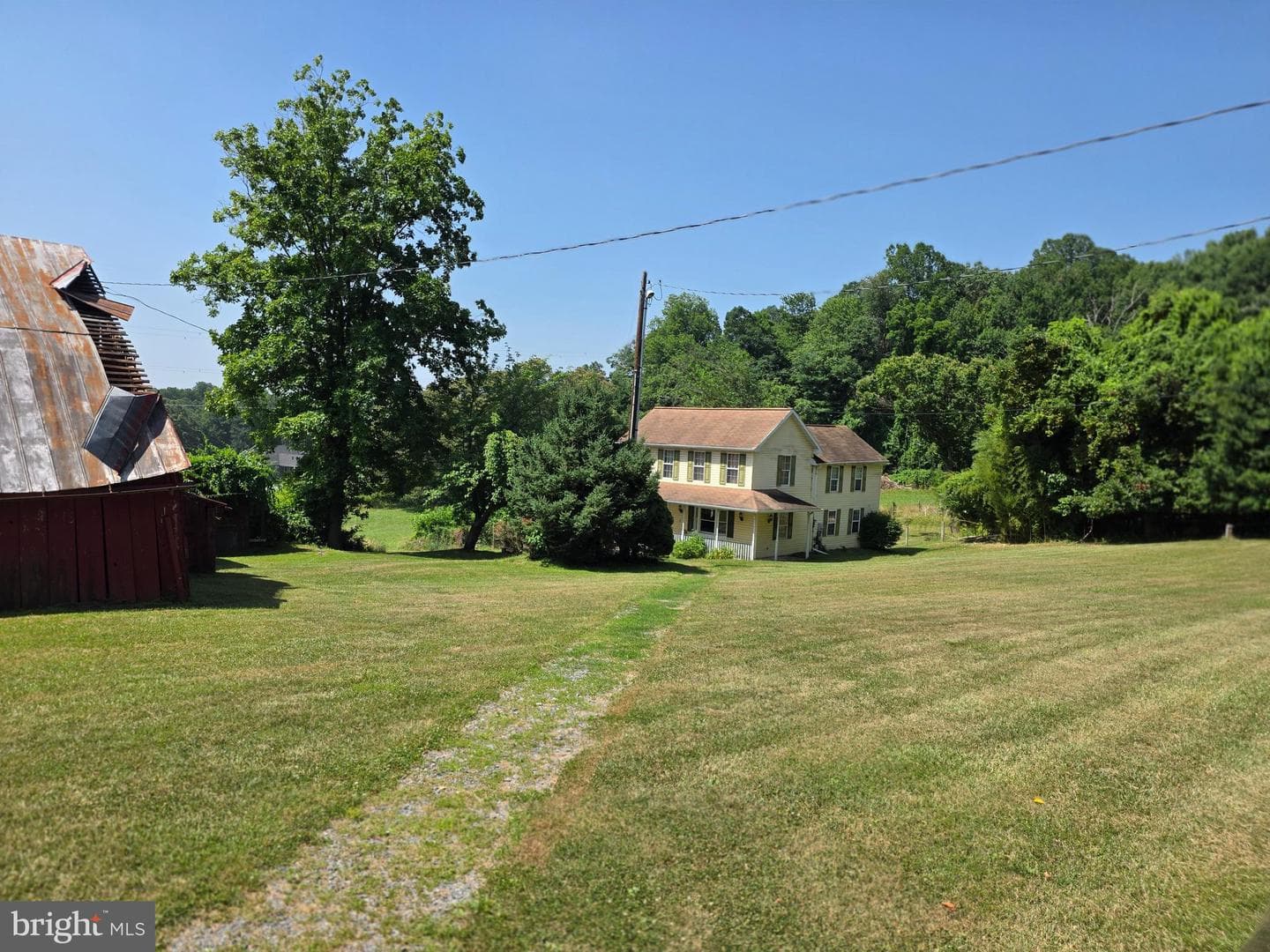 7900 Old Receiver Road #b-C-D & F photo 7
