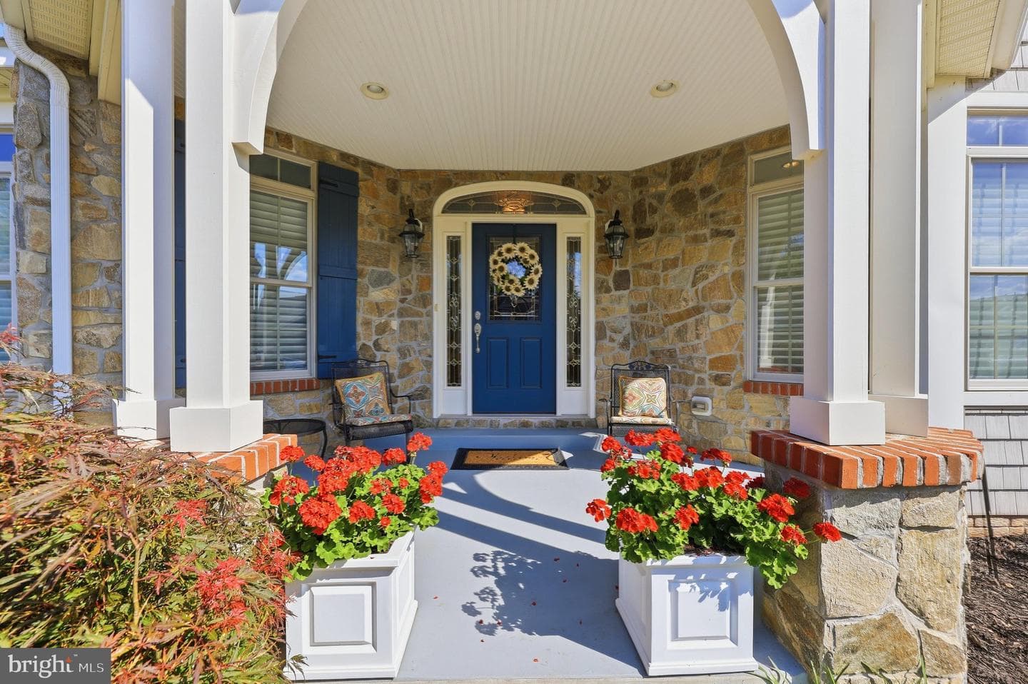 3027 Palatine Drive, Frederick