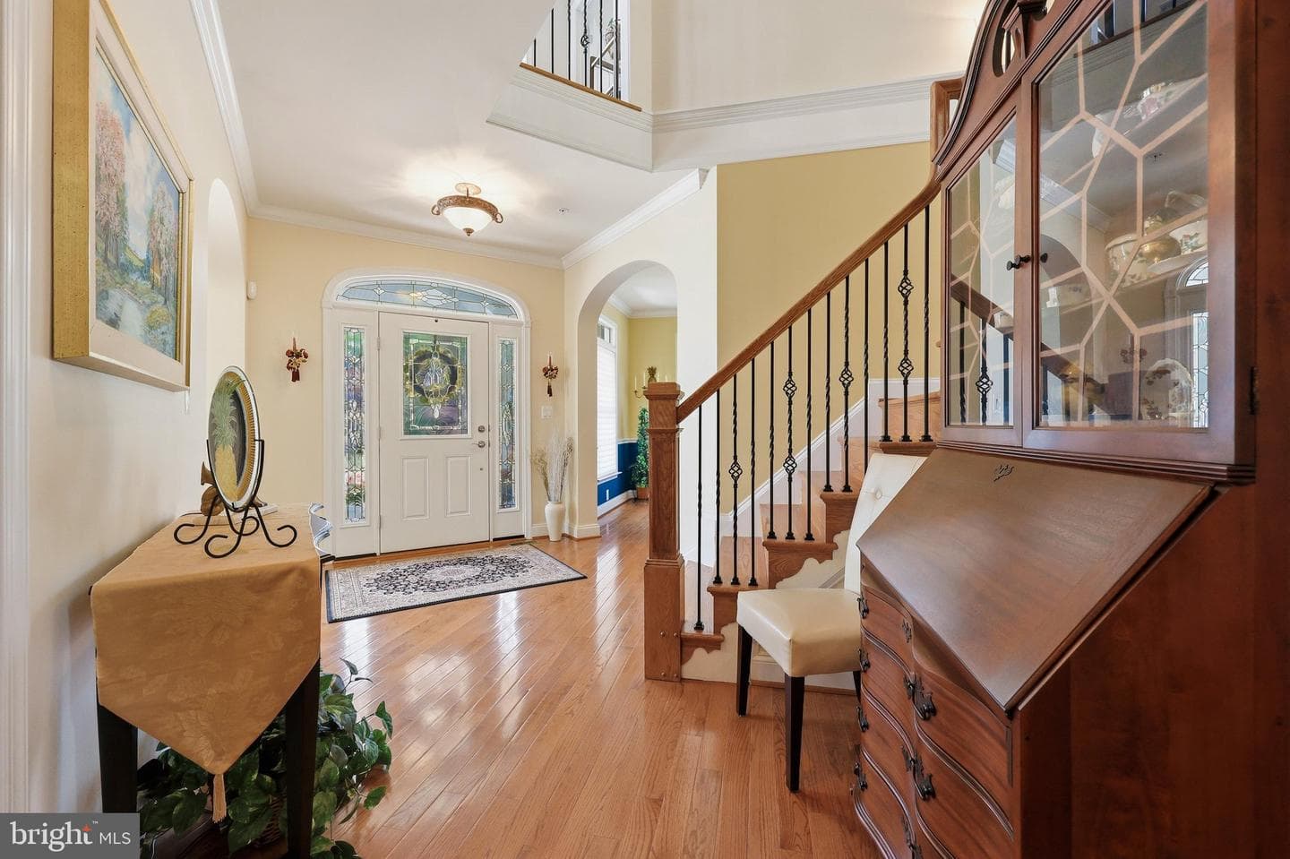 3027 Palatine Drive photo 3