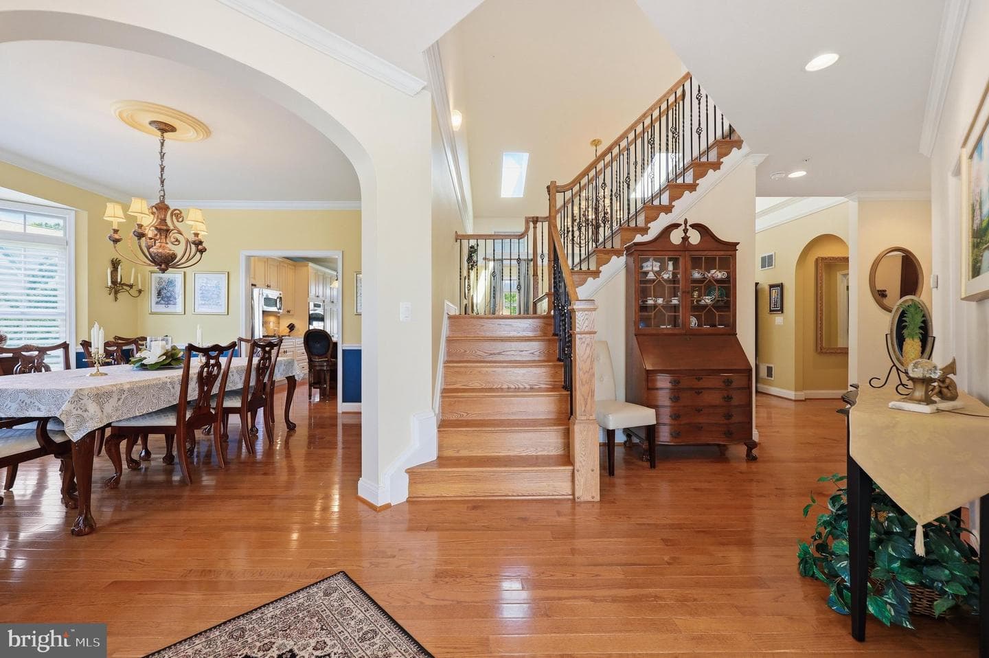 3027 Palatine Drive photo 4