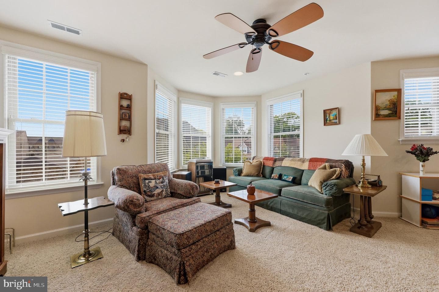 3027 Palatine Drive photo 41