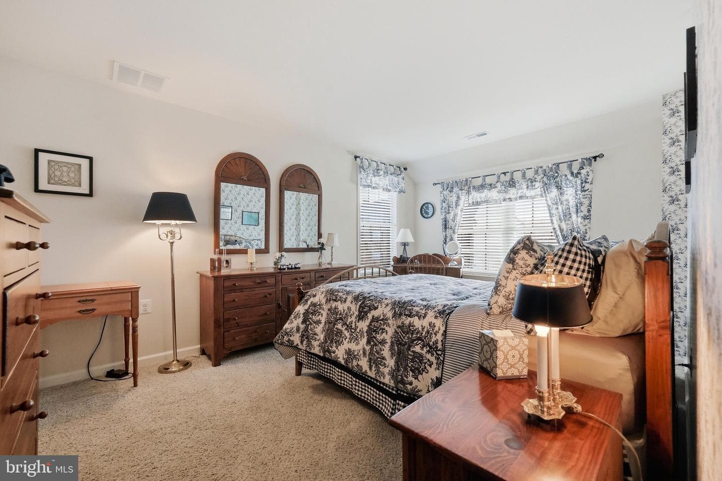 3027 Palatine Drive photo 45