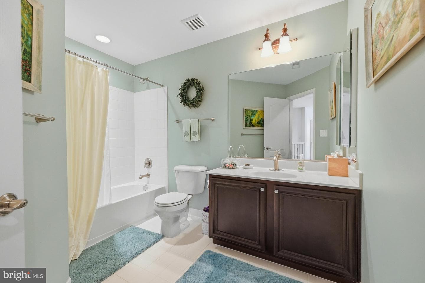 3027 Palatine Drive photo 46