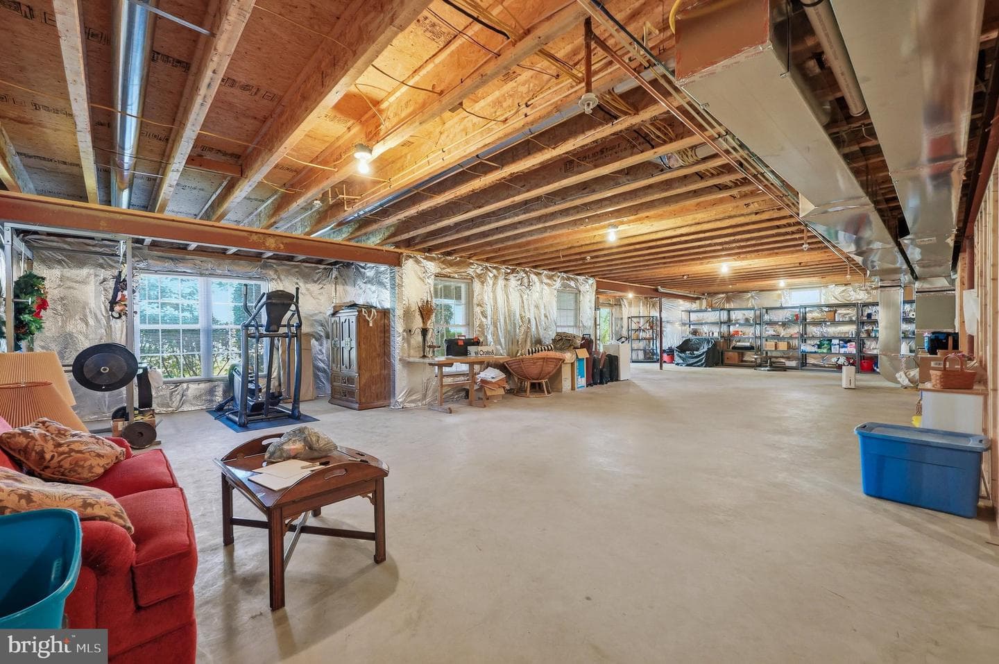 3027 Palatine Drive photo 48
