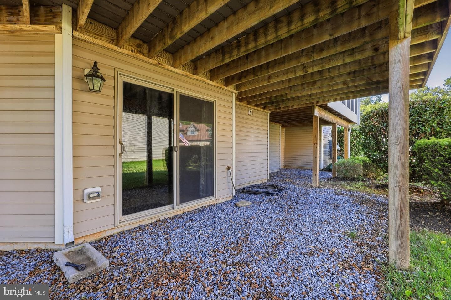3027 Palatine Drive photo 60