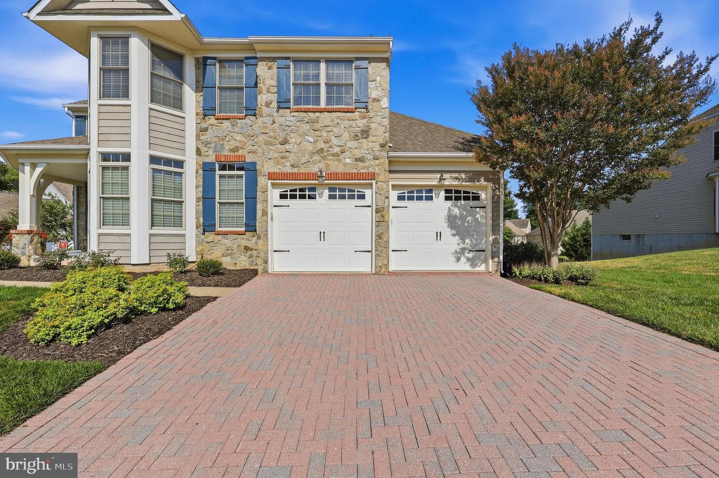 3027 Palatine Drive photo 65
