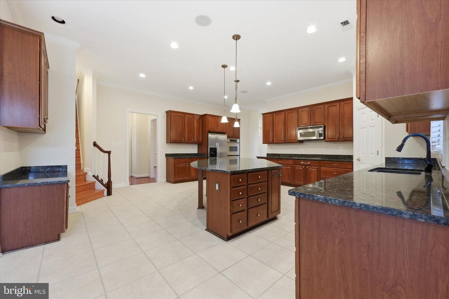 4311 Saratoga Springs Court photo 16