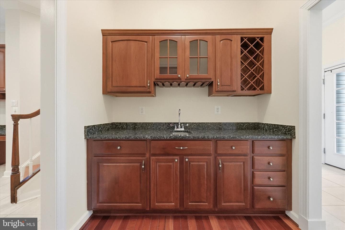 4311 Saratoga Springs Court photo 18