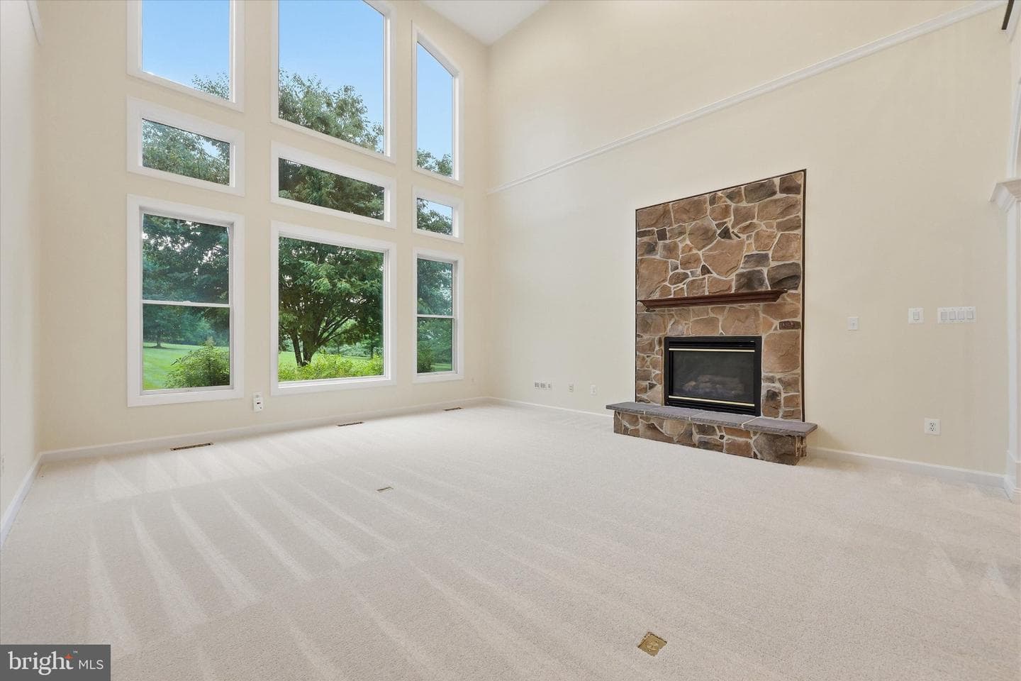 4311 Saratoga Springs Court photo 21