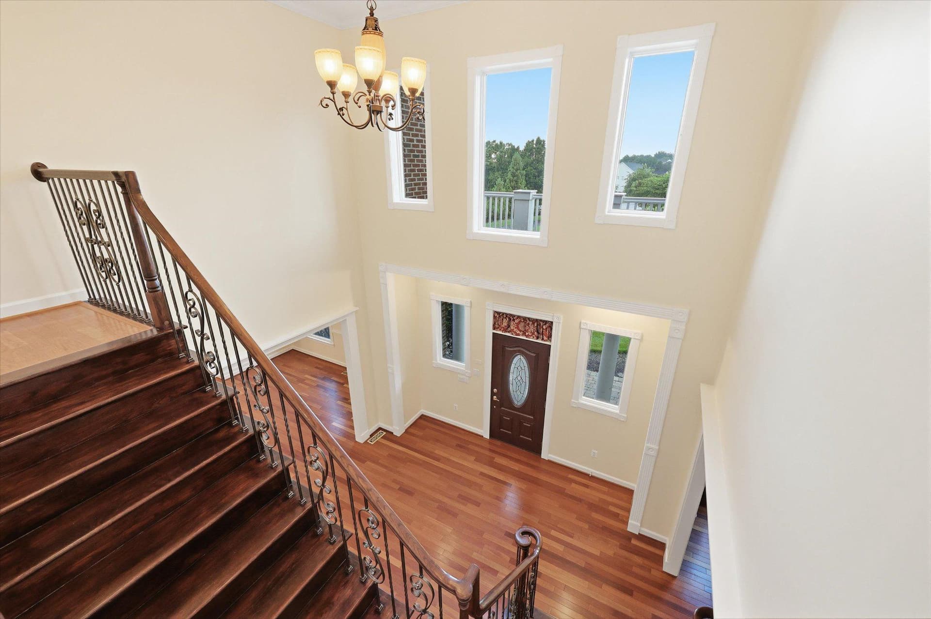 4311 Saratoga Springs Court photo 34