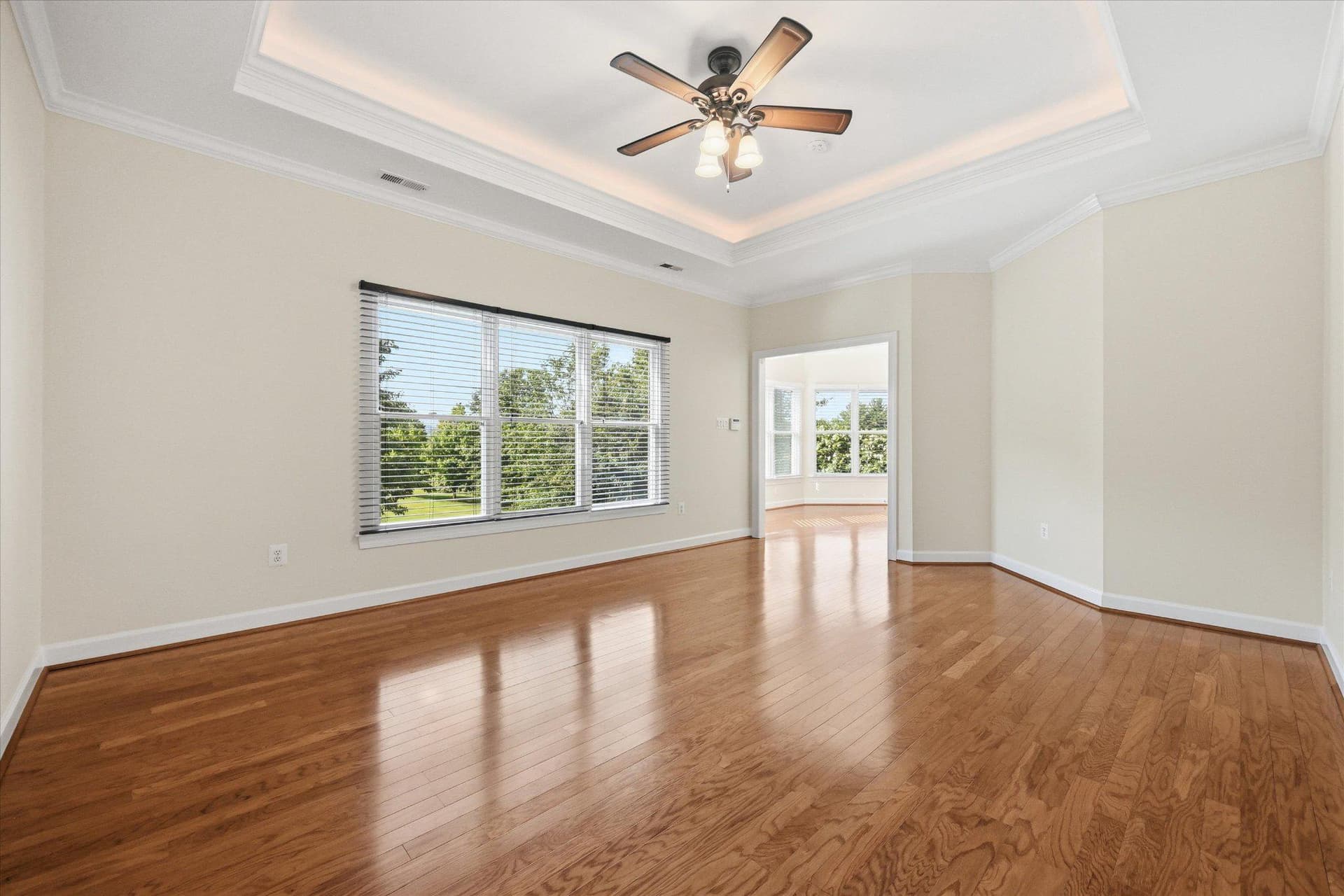 4311 Saratoga Springs Court photo 36