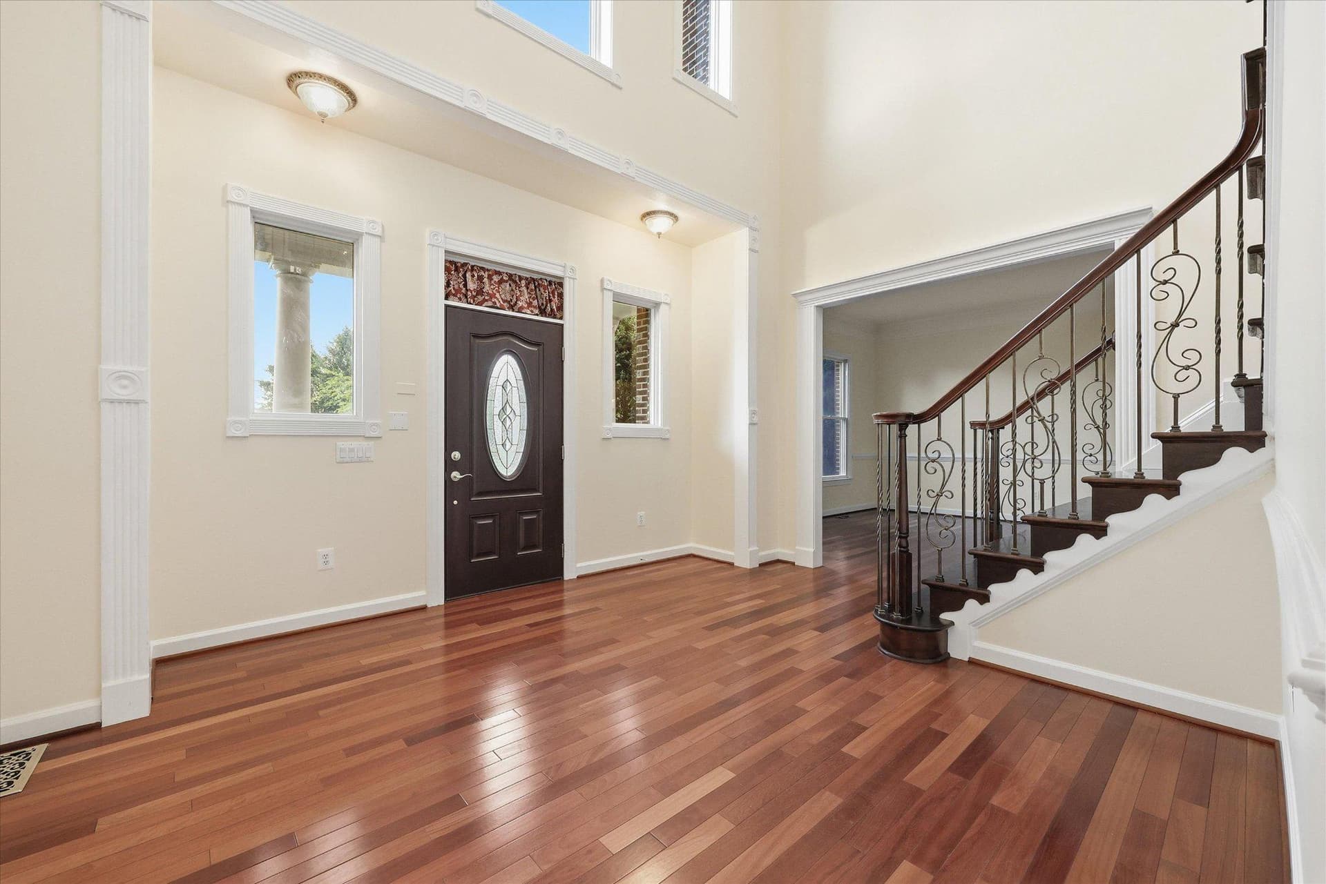 4311 Saratoga Springs Court photo 4
