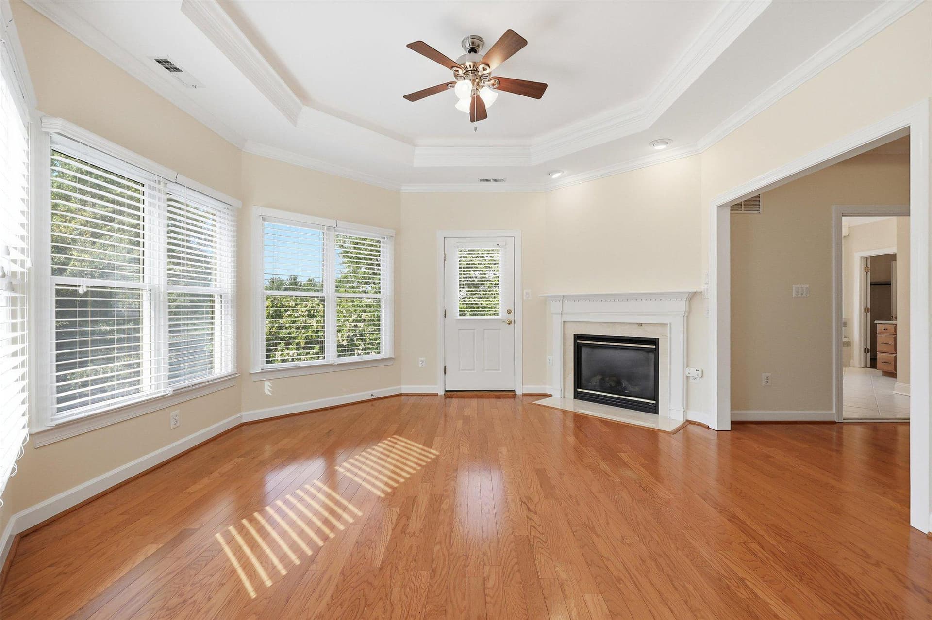 4311 Saratoga Springs Court photo 40