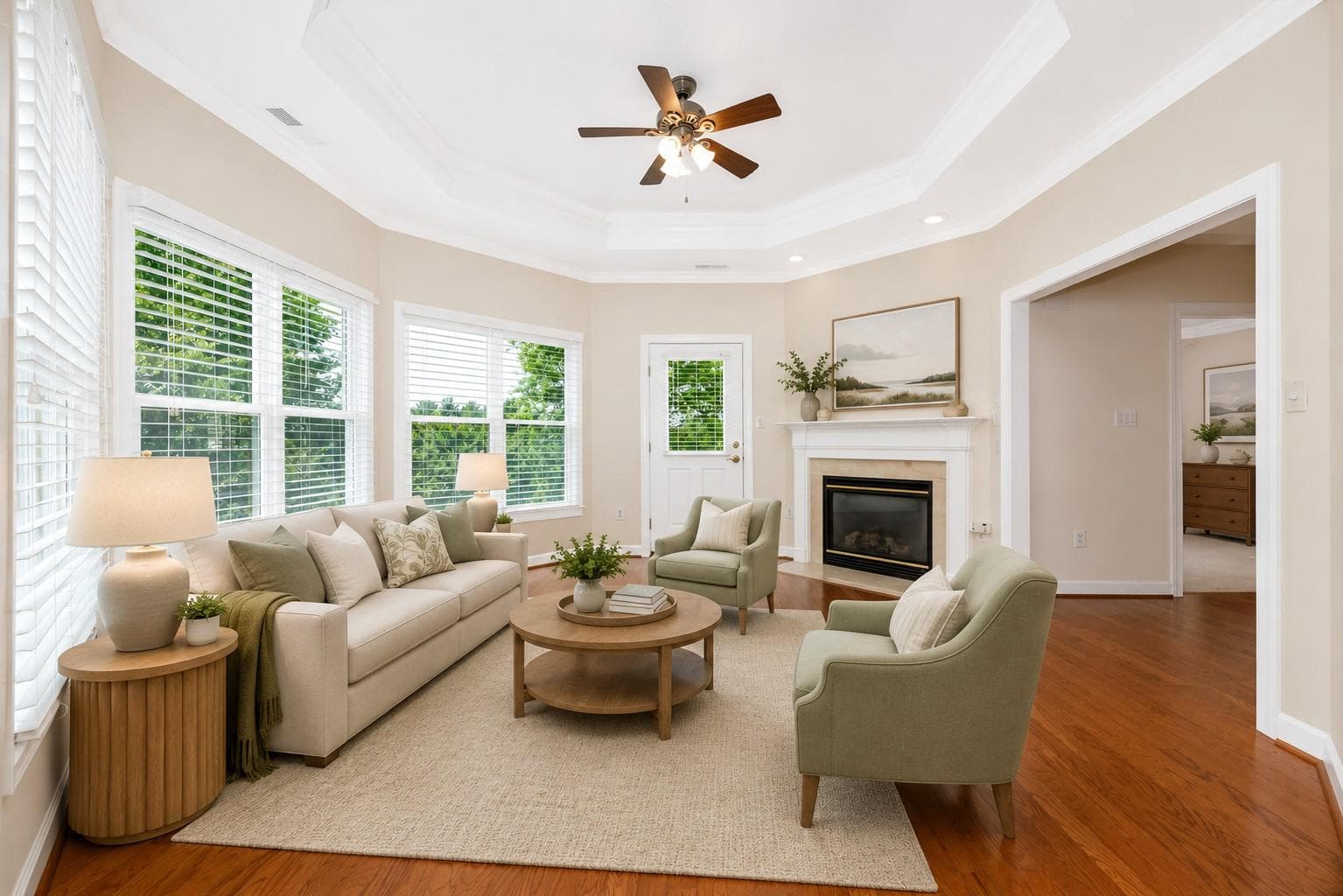 4311 Saratoga Springs Court photo 41