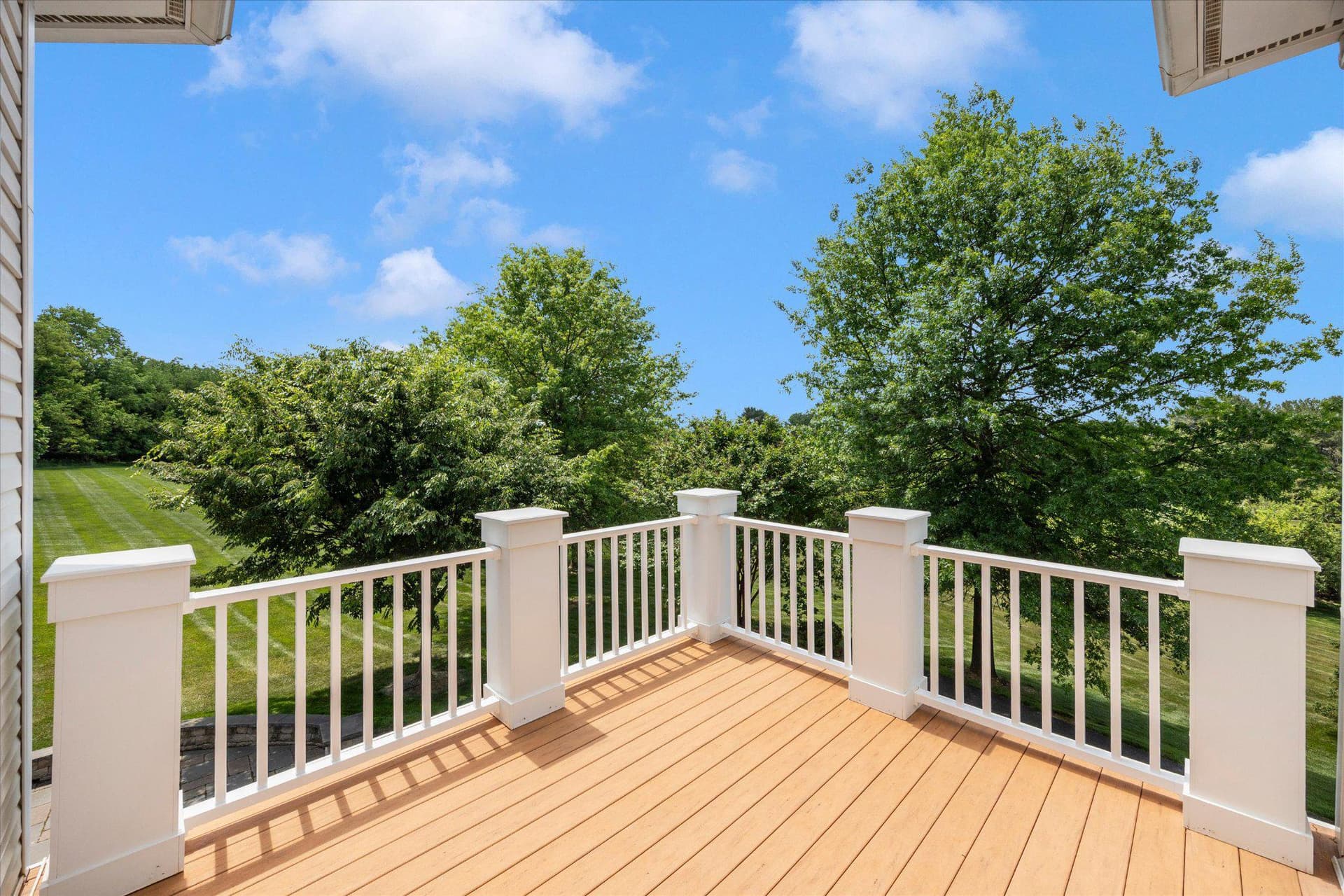 4311 Saratoga Springs Court photo 42