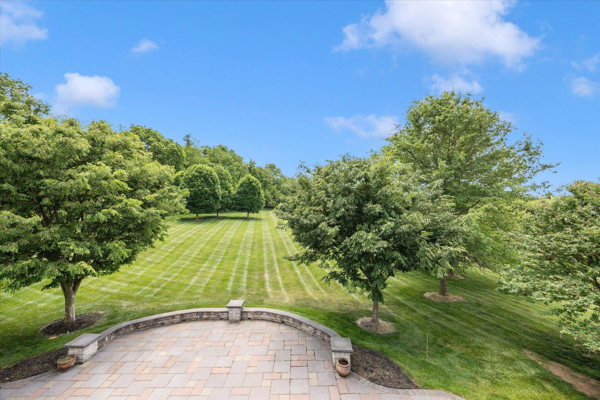 4311 Saratoga Springs Court photo 43