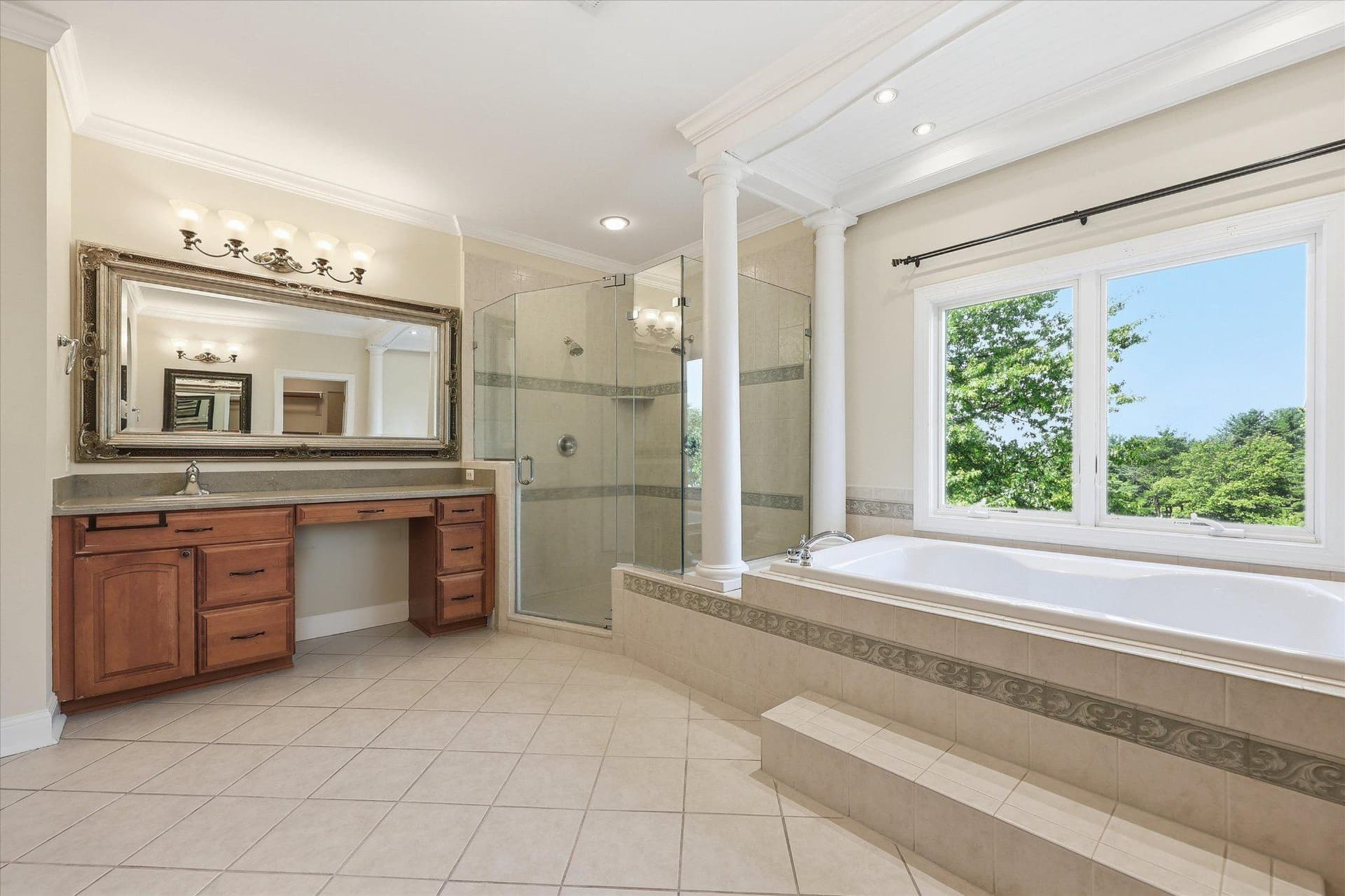 4311 Saratoga Springs Court photo 45