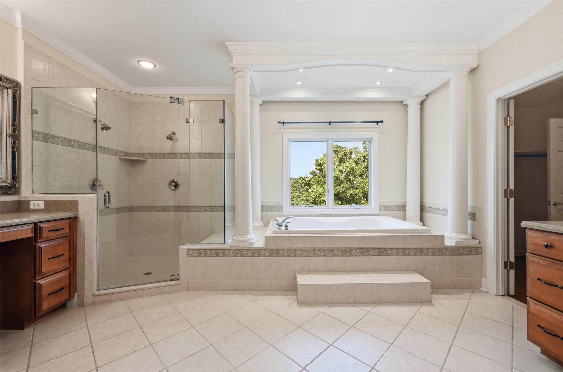 4311 Saratoga Springs Court photo 46