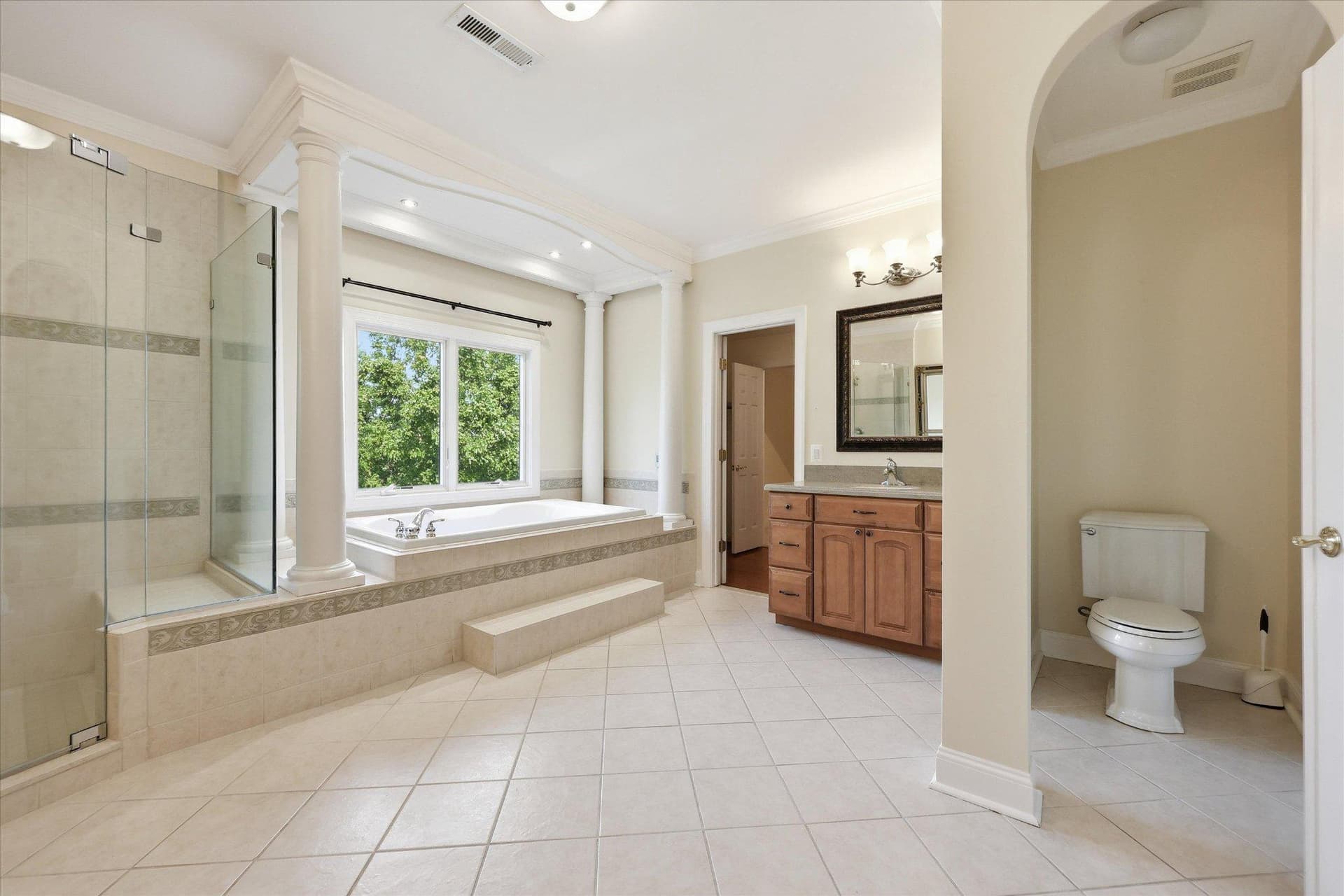 4311 Saratoga Springs Court photo 47