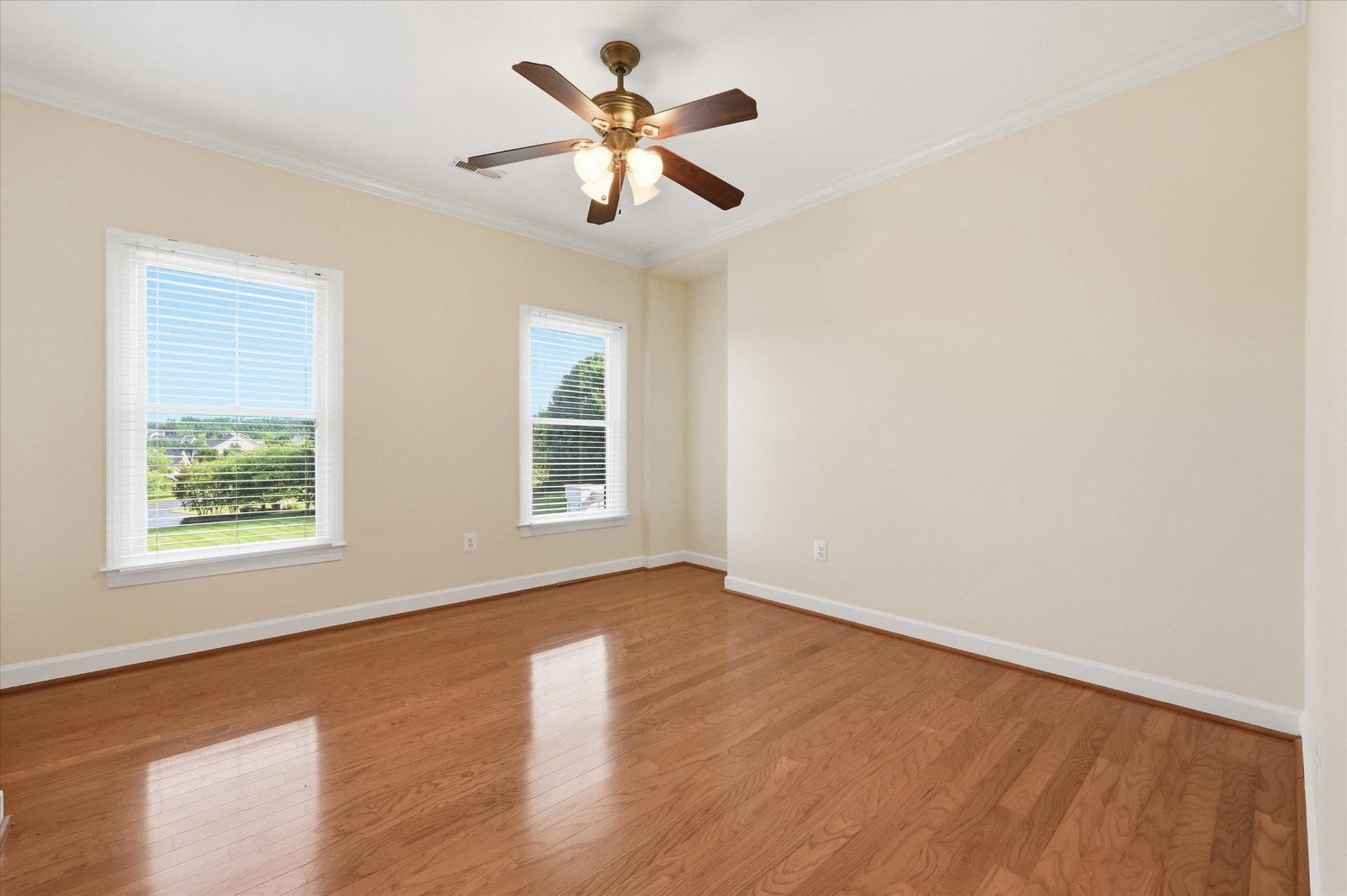4311 Saratoga Springs Court photo 51