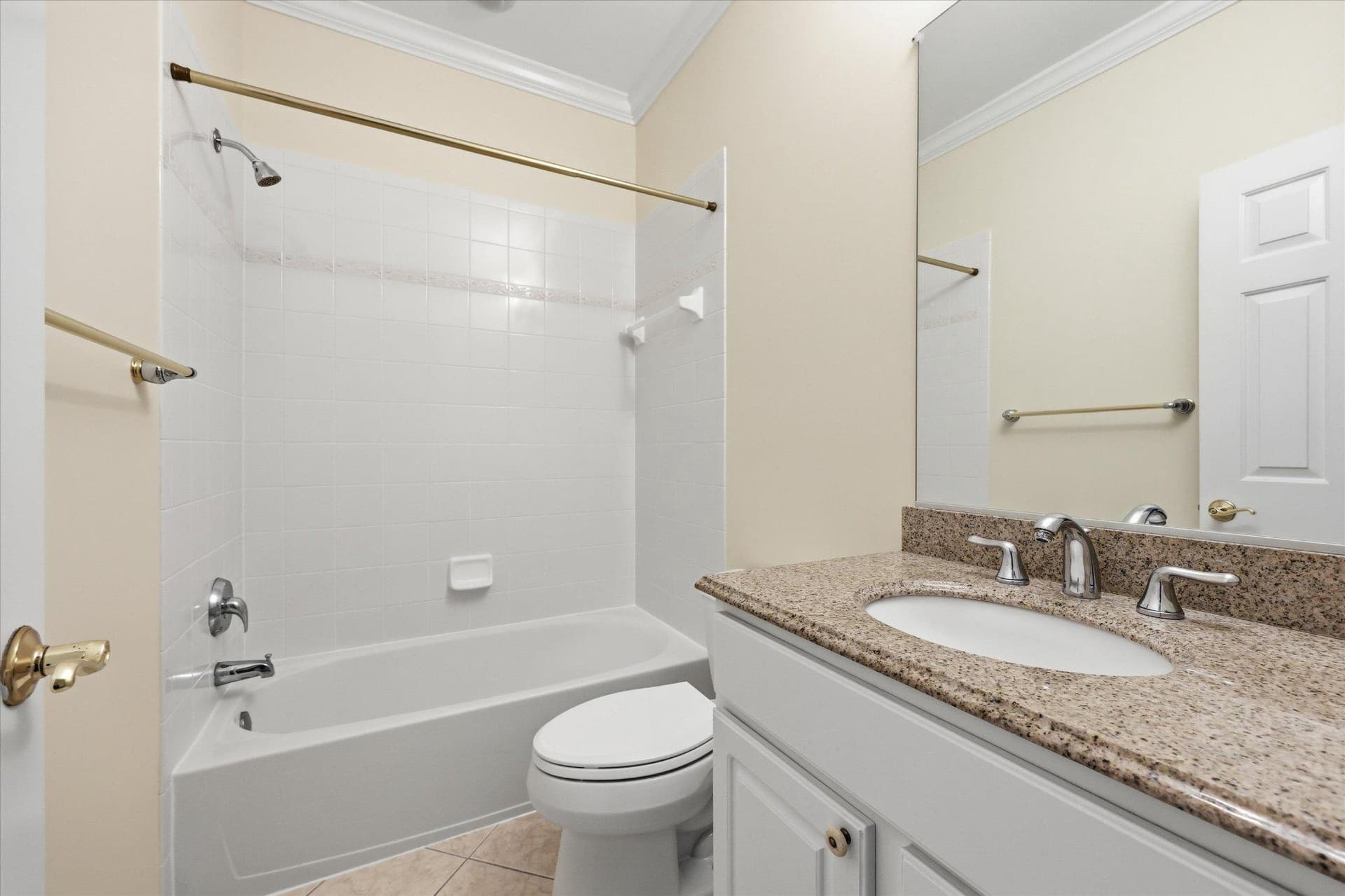 4311 Saratoga Springs Court photo 53