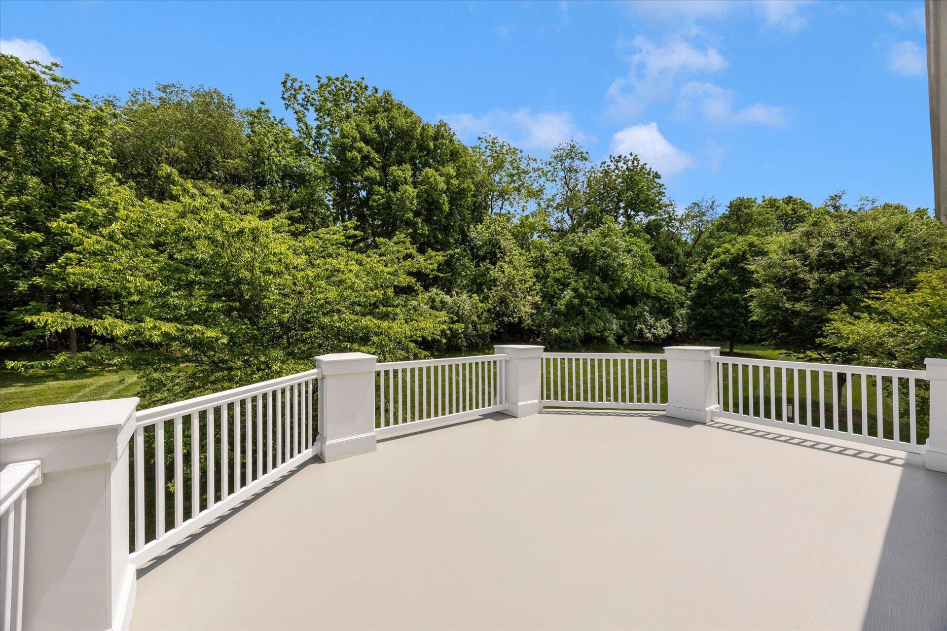 4311 Saratoga Springs Court photo 58