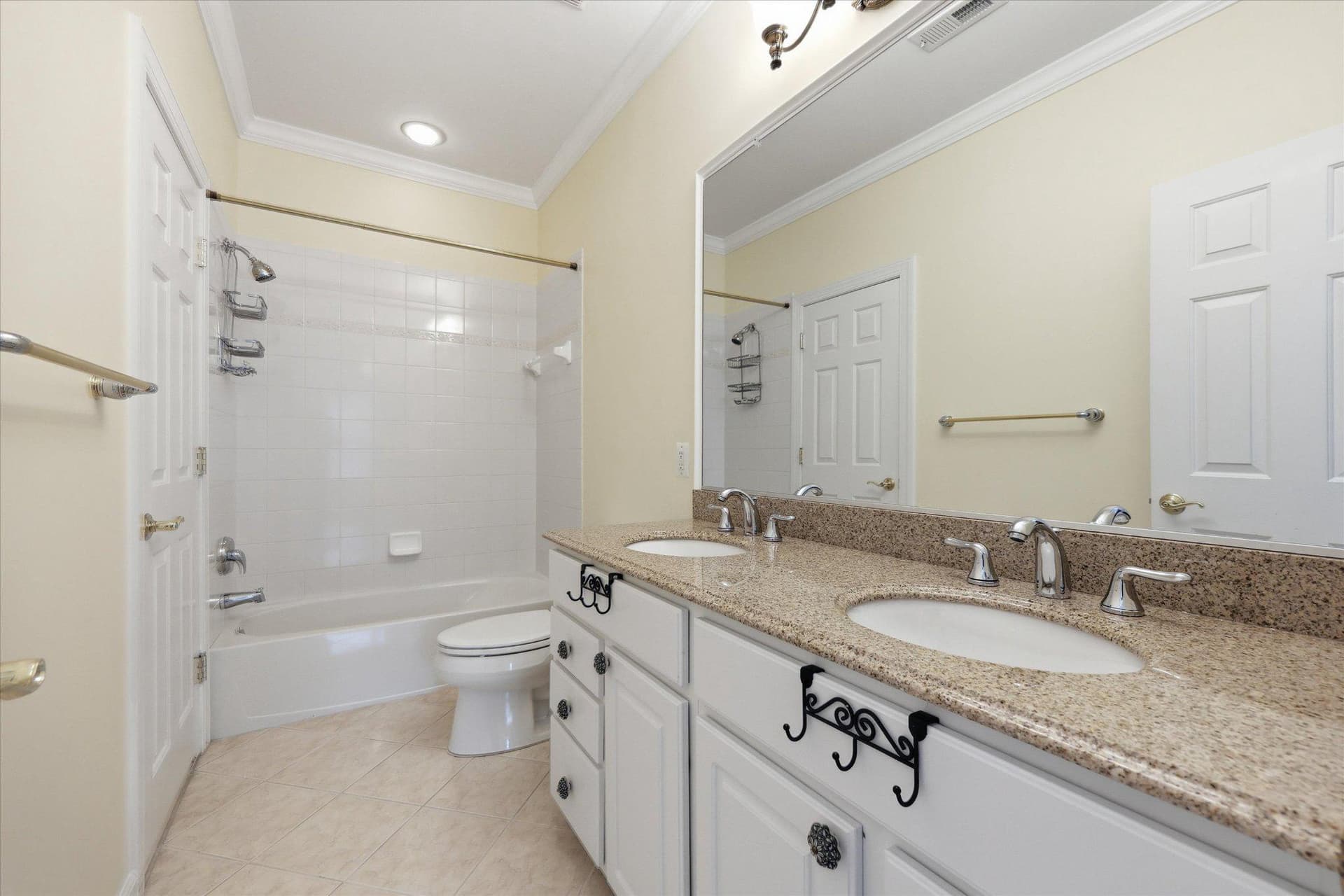 4311 Saratoga Springs Court photo 59
