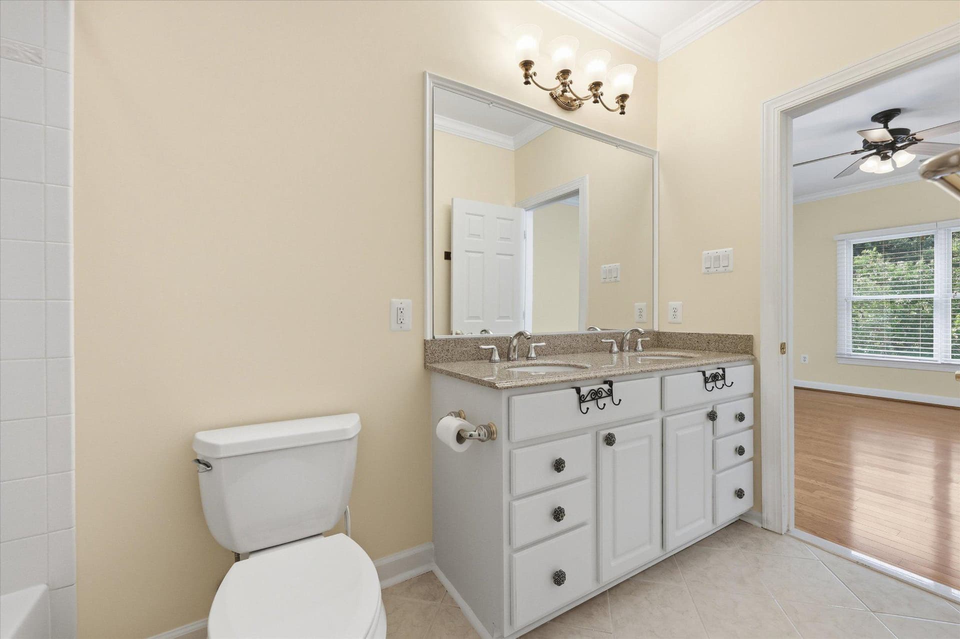 4311 Saratoga Springs Court photo 60