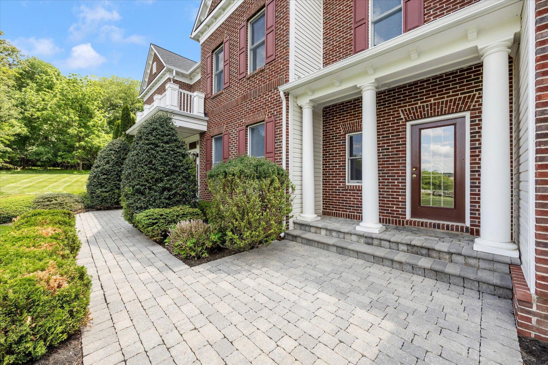 4311 Saratoga Springs Court photo 75