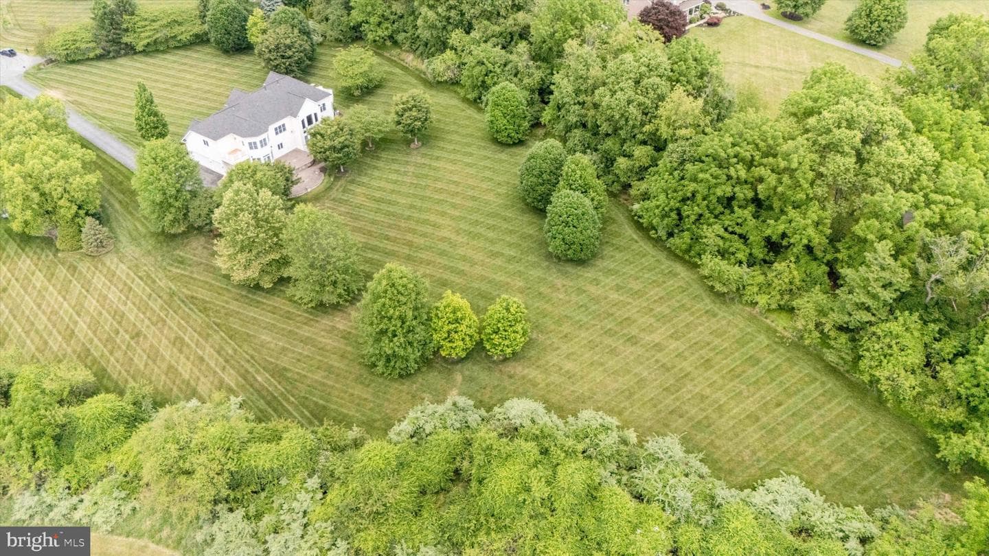 4311 Saratoga Springs Court photo 79