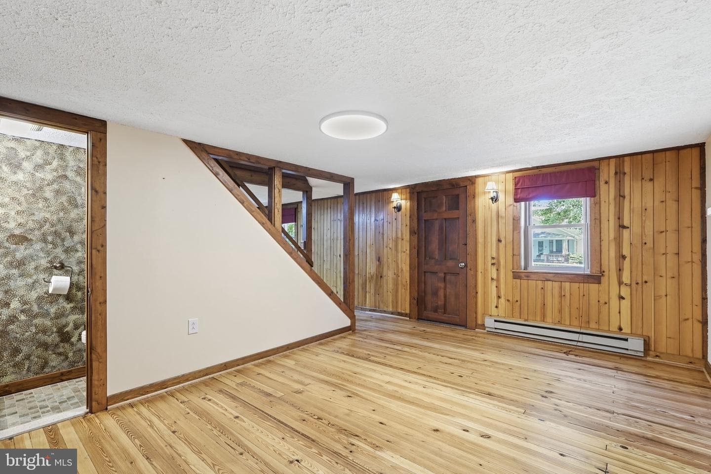 6529 Mountaindale Road photo 5