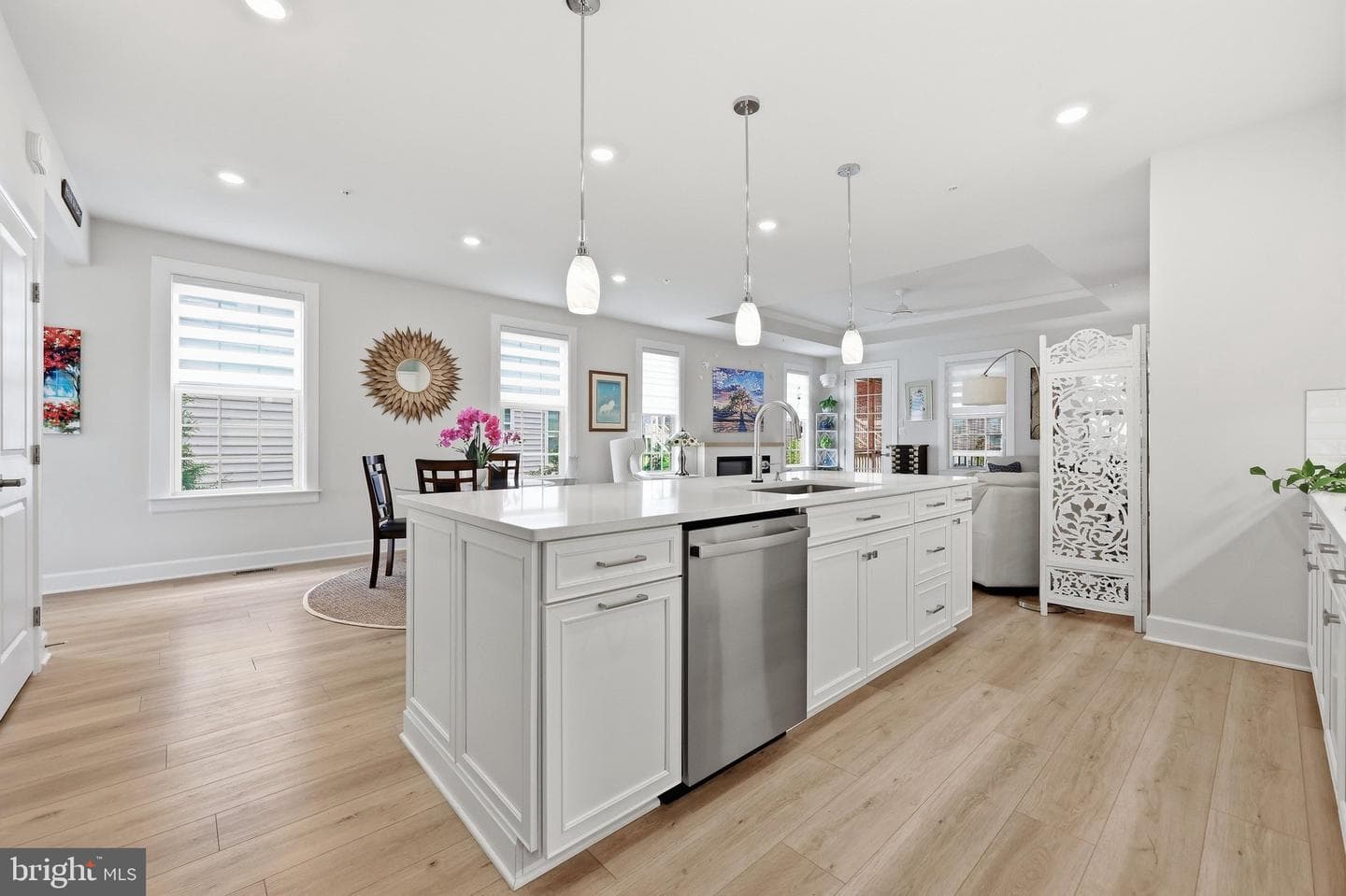 2605 Broadleaf Drive photo 17